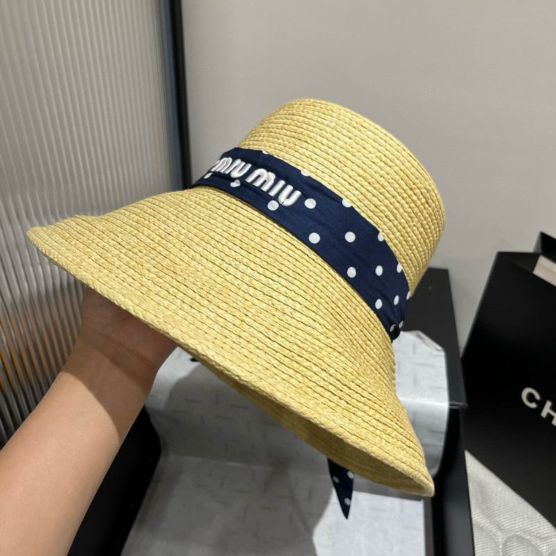 Miumiu top hat dx (15)