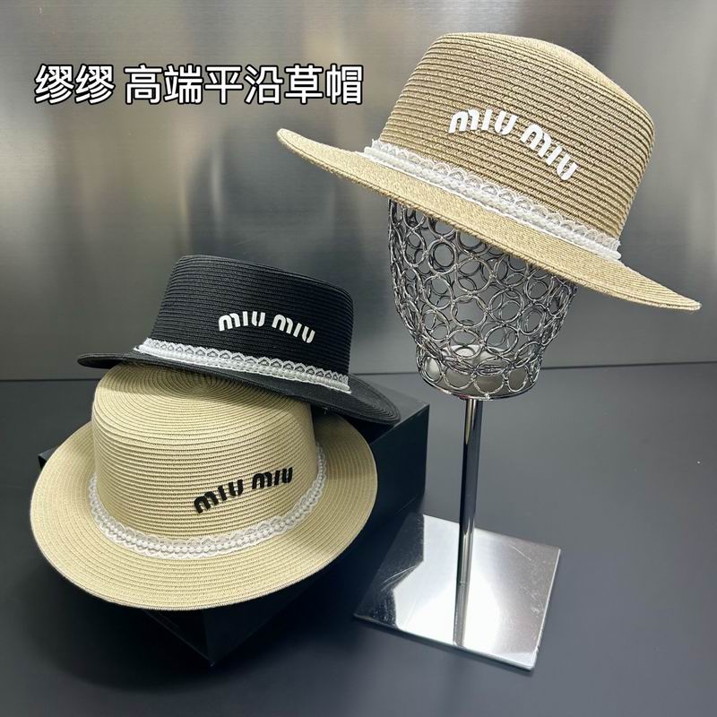 Miumiu top hat dx (16)