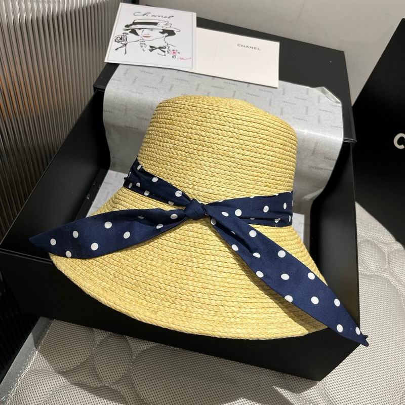 Miumiu top hat dx (16)