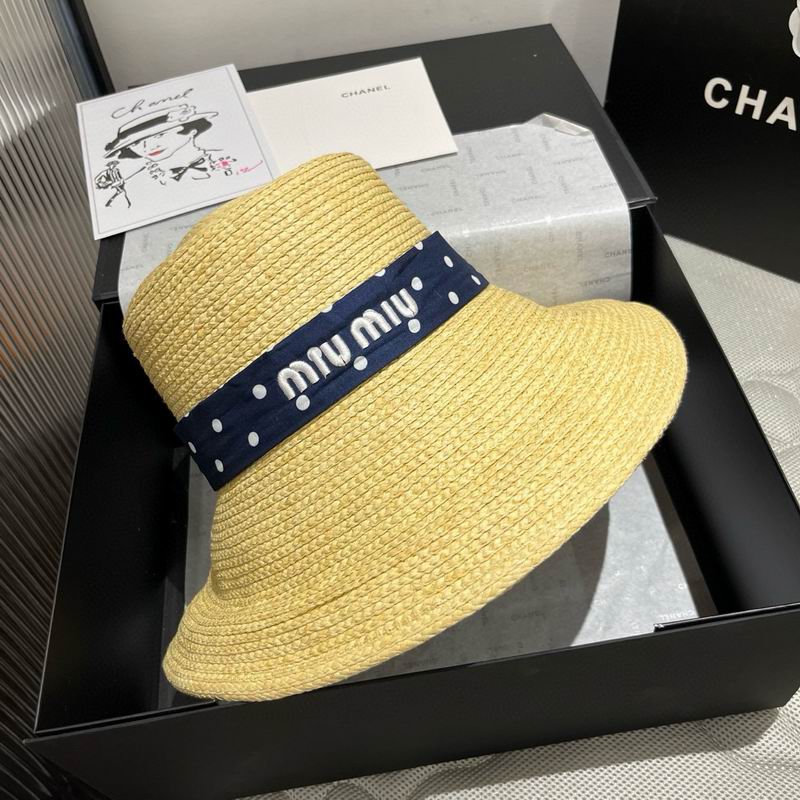 Miumiu top hat dx (17)