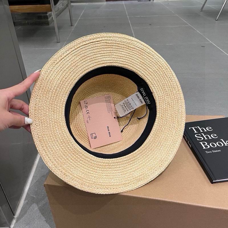 Miumiu top hat dx (18)