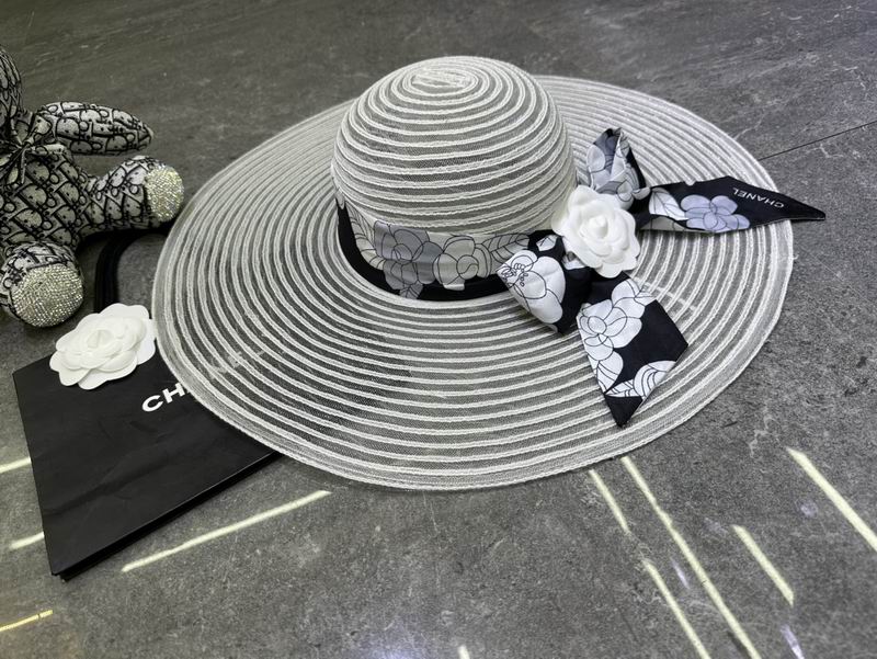 Miumiu top hat dx (2)