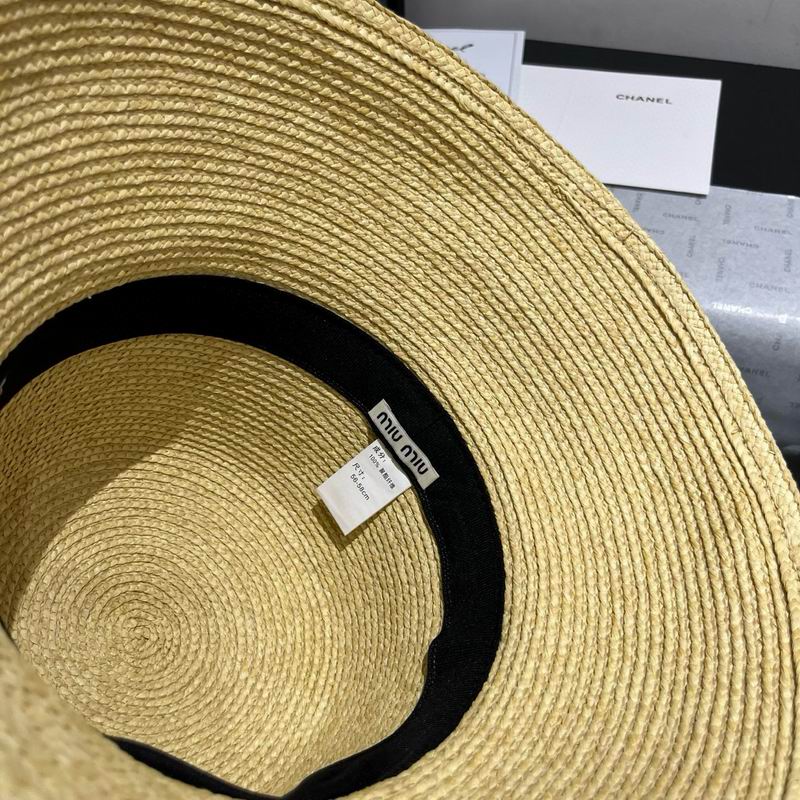 Miumiu top hat dx (2)