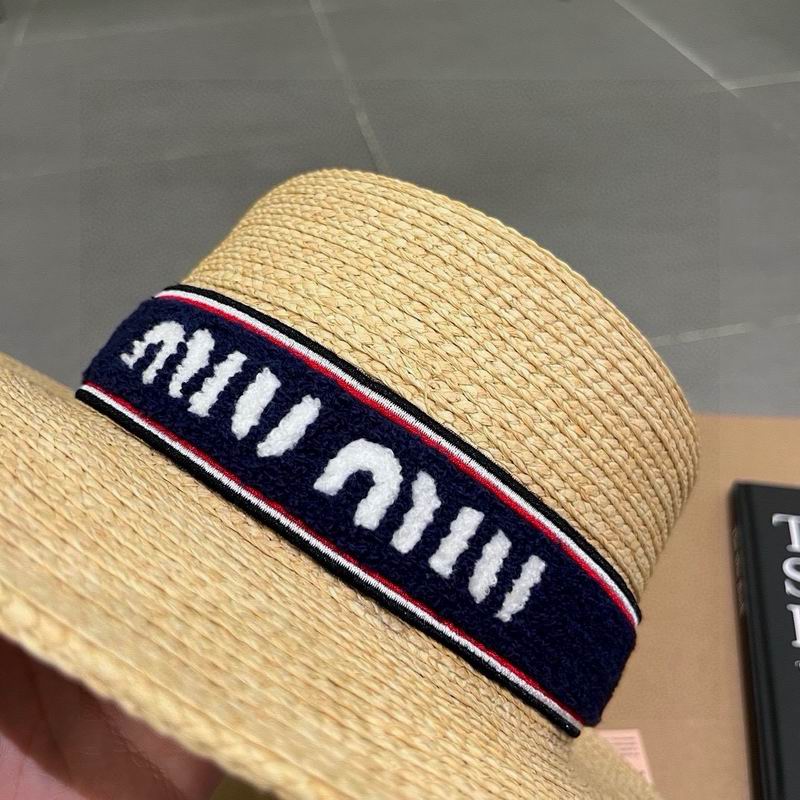 Miumiu top hat dx (20)