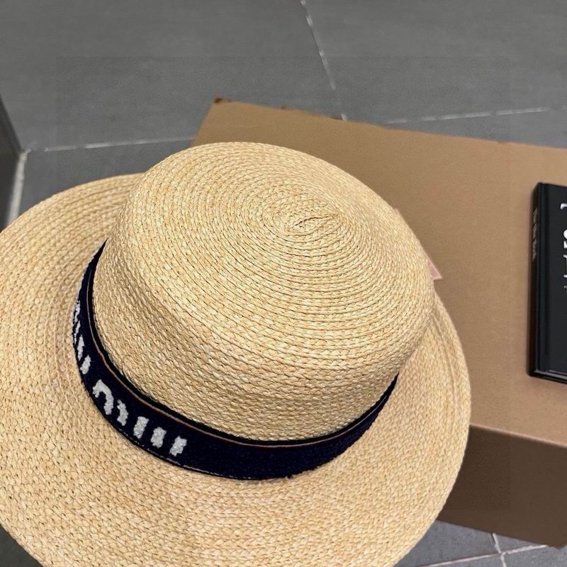 Miumiu top hat dx (21)