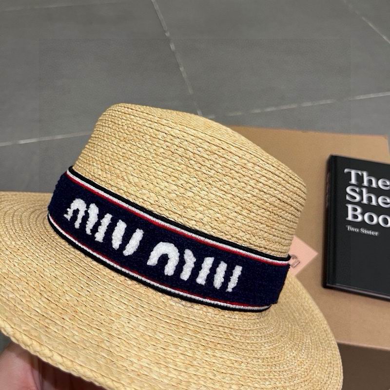 Miumiu top hat dx (22)