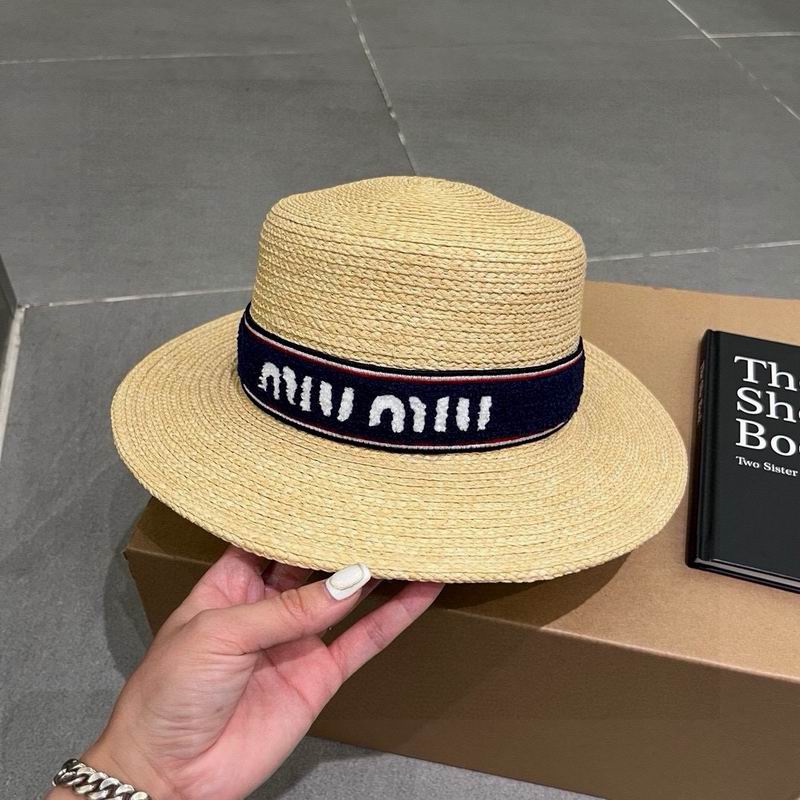 Miumiu top hat dx (24)