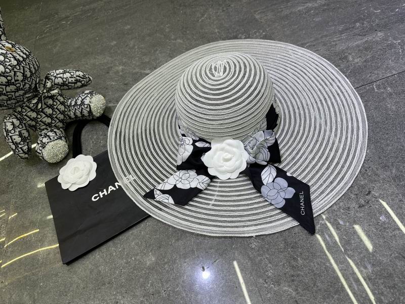 Miumiu top hat dx (3)