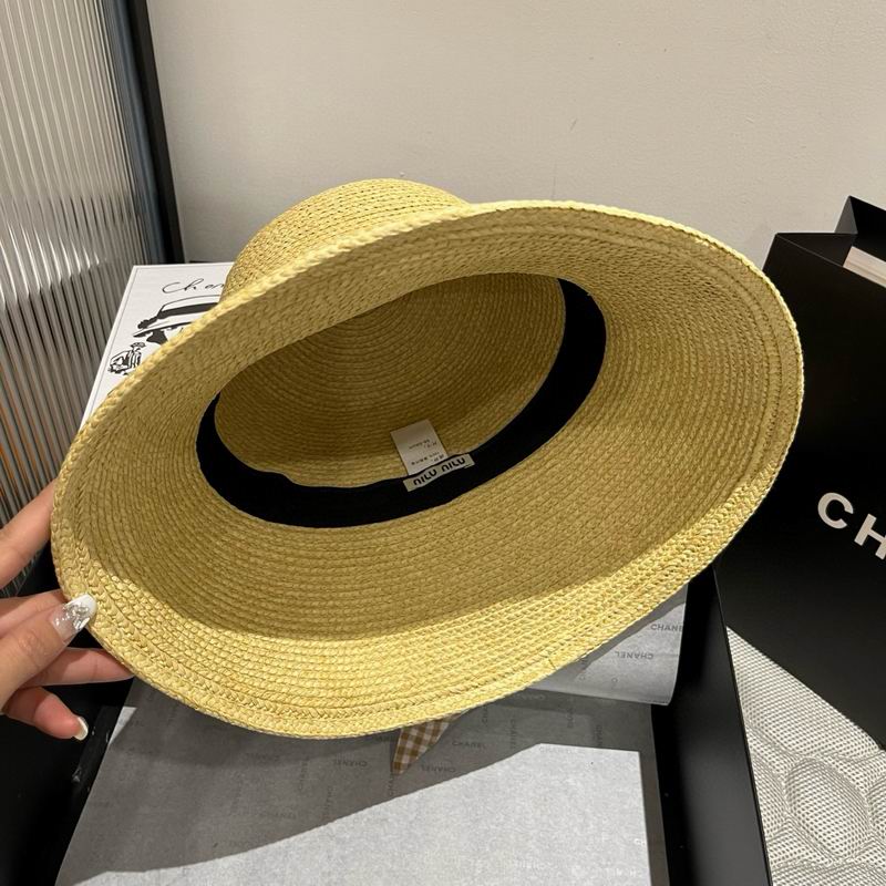 Miumiu top hat dx (3)