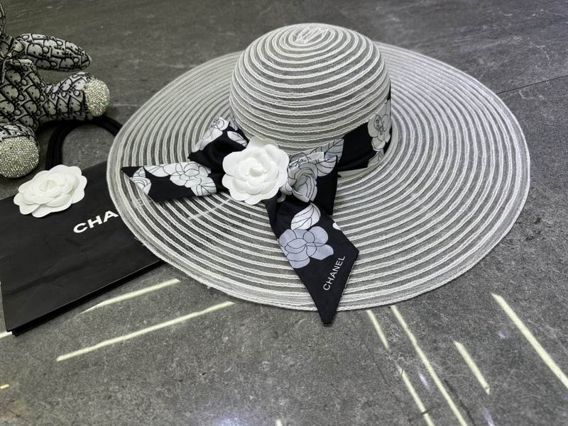 Miumiu top hat dx (4)