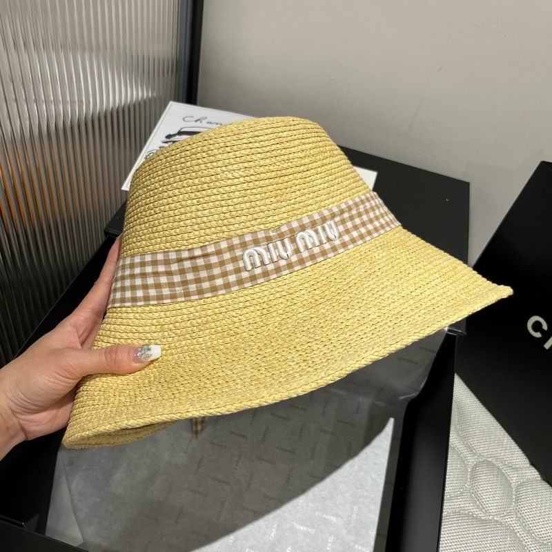 Miumiu top hat dx (4)