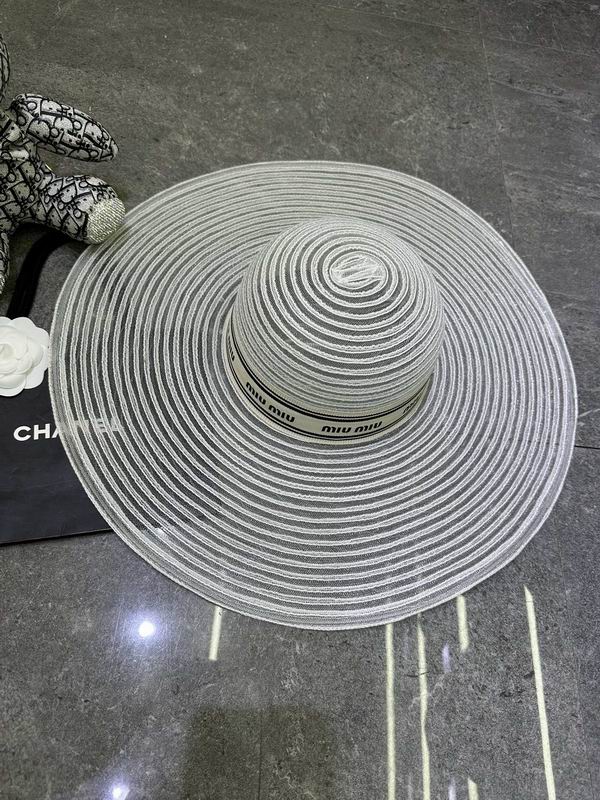 Miumiu top hat dx (5)