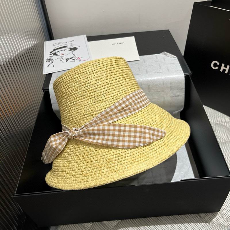 Miumiu top hat dx (5)