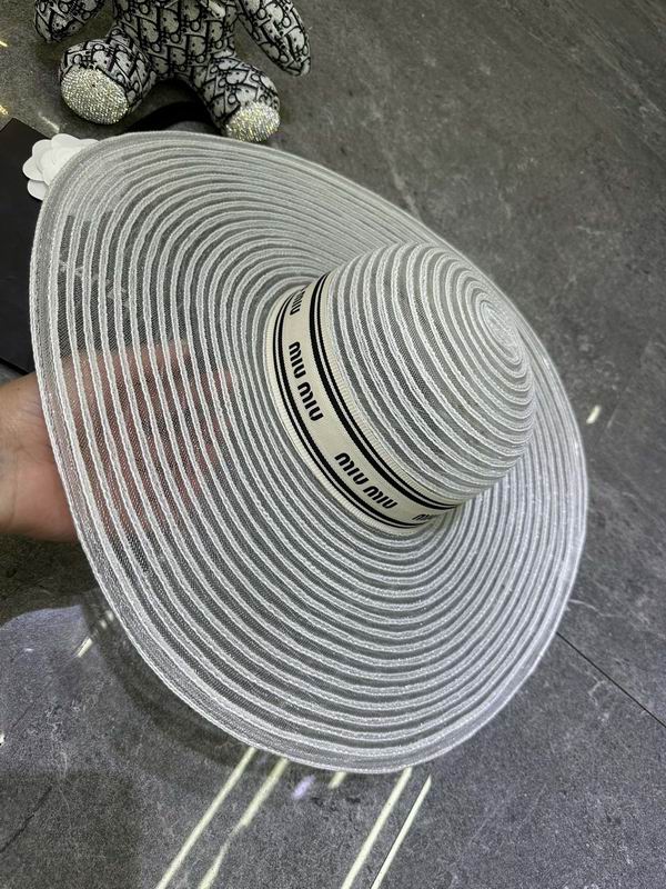 Miumiu top hat dx (6)