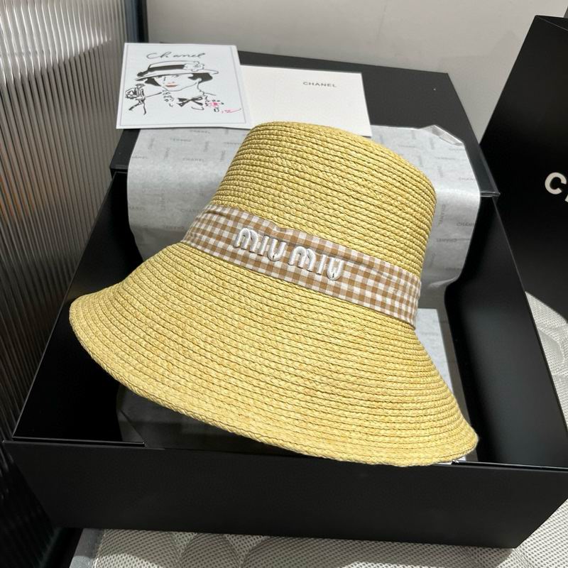 Miumiu top hat dx (6)