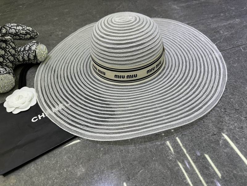 Miumiu top hat dx (7)