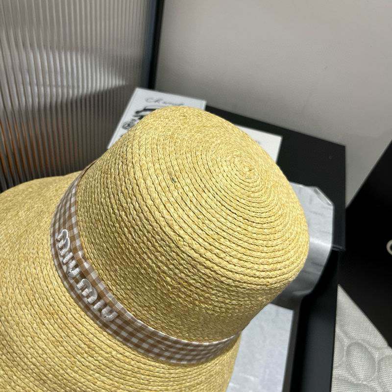 Miumiu top hat dx (7)