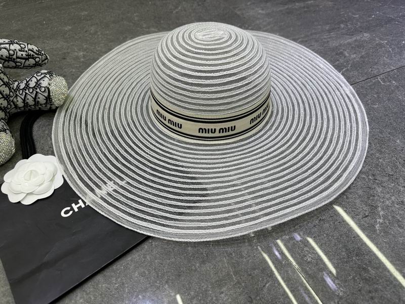 Miumiu top hat dx (8)