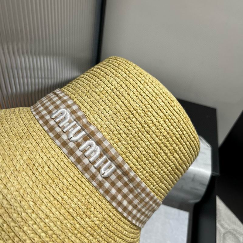 Miumiu top hat dx (8)