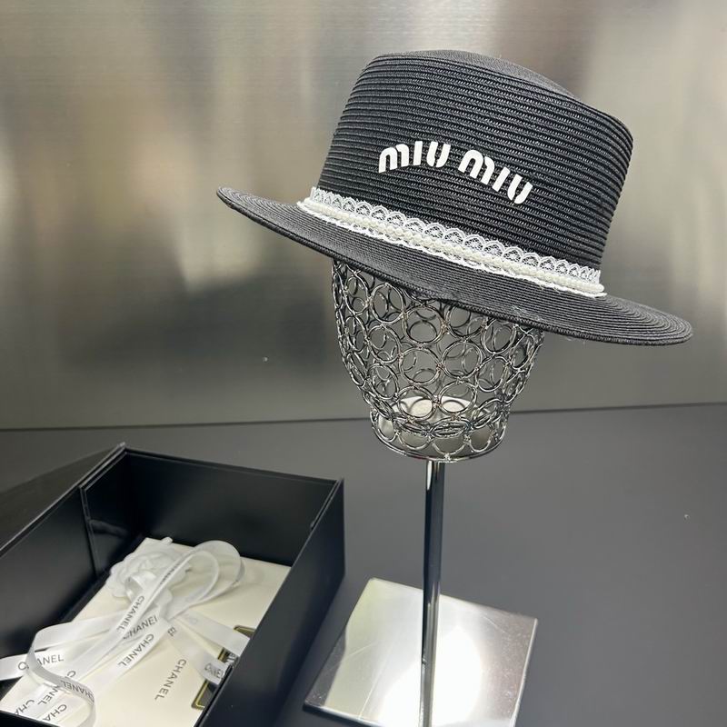 Miumiu top hat dx (9)