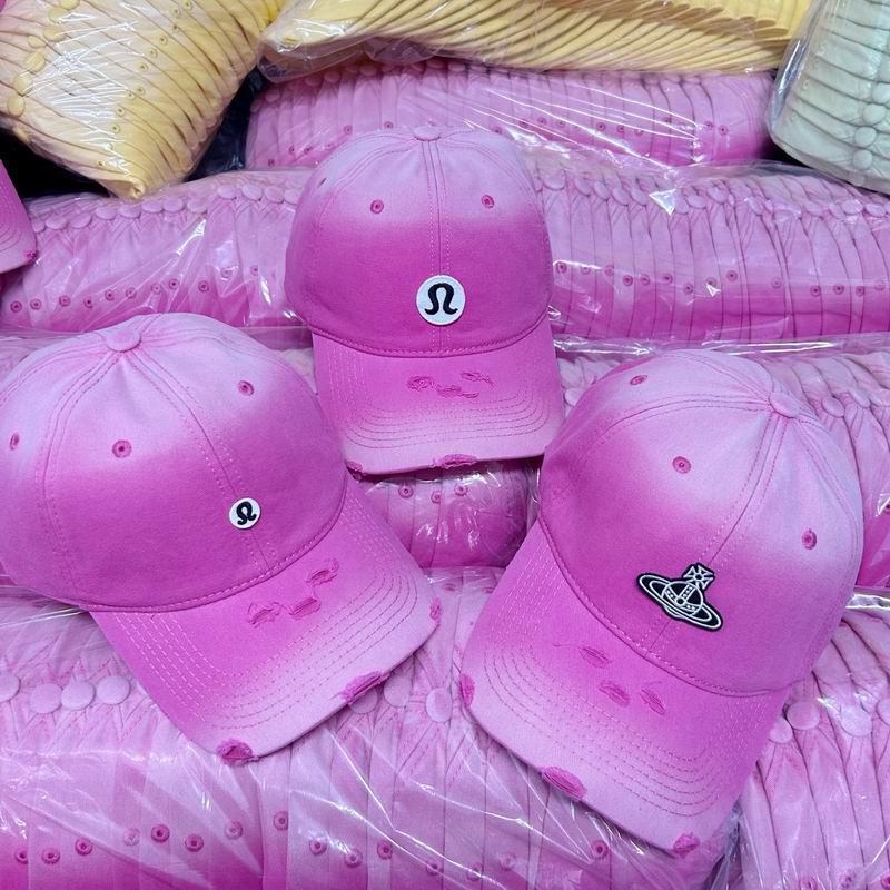 Mix brand cap dx (3)