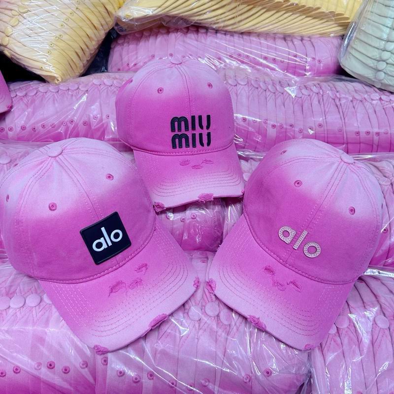 Mix brand cap dx (4)