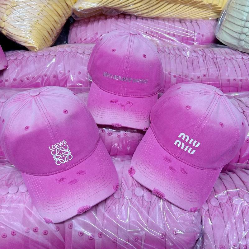 Mix brand cap dx (5)