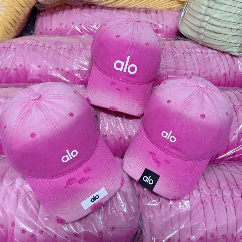 Mix brand cap dx (6)