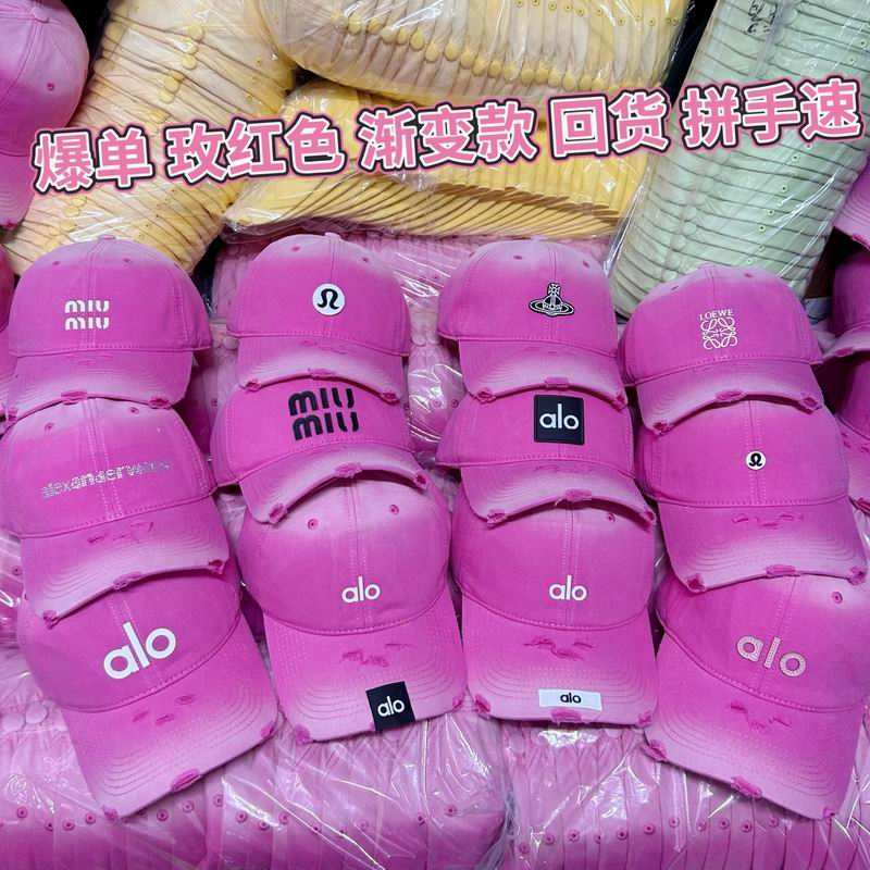 Mix brand cap dx (7)