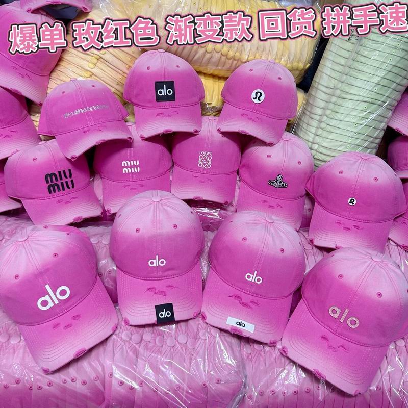 Mix brand cap dx (8)