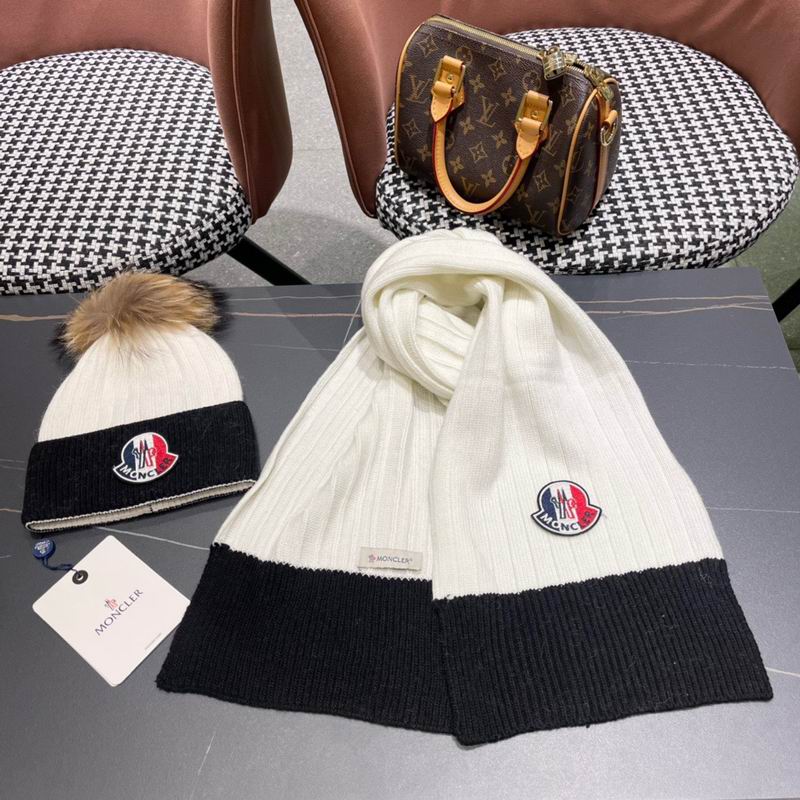 Moncle scarf hat 01 (12)
