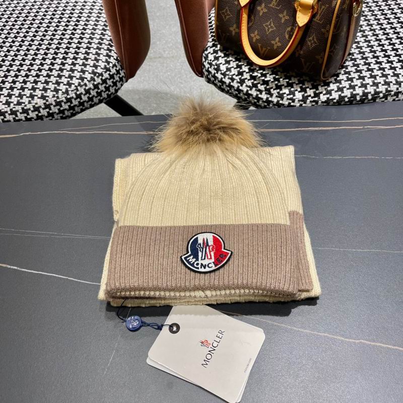 Moncle scarf hat 01 (5)