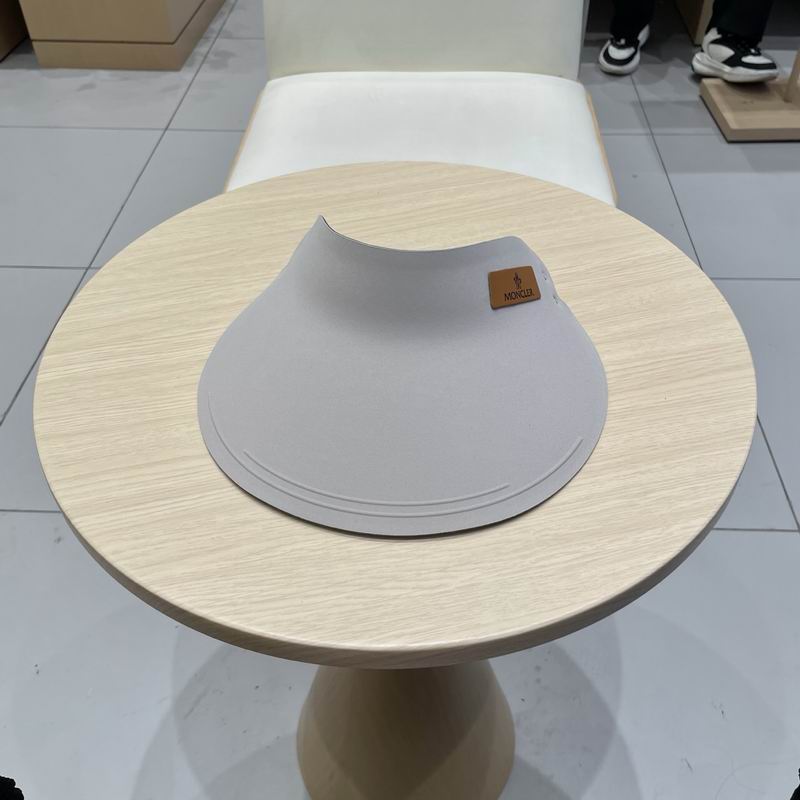 Moncler Visor (16)