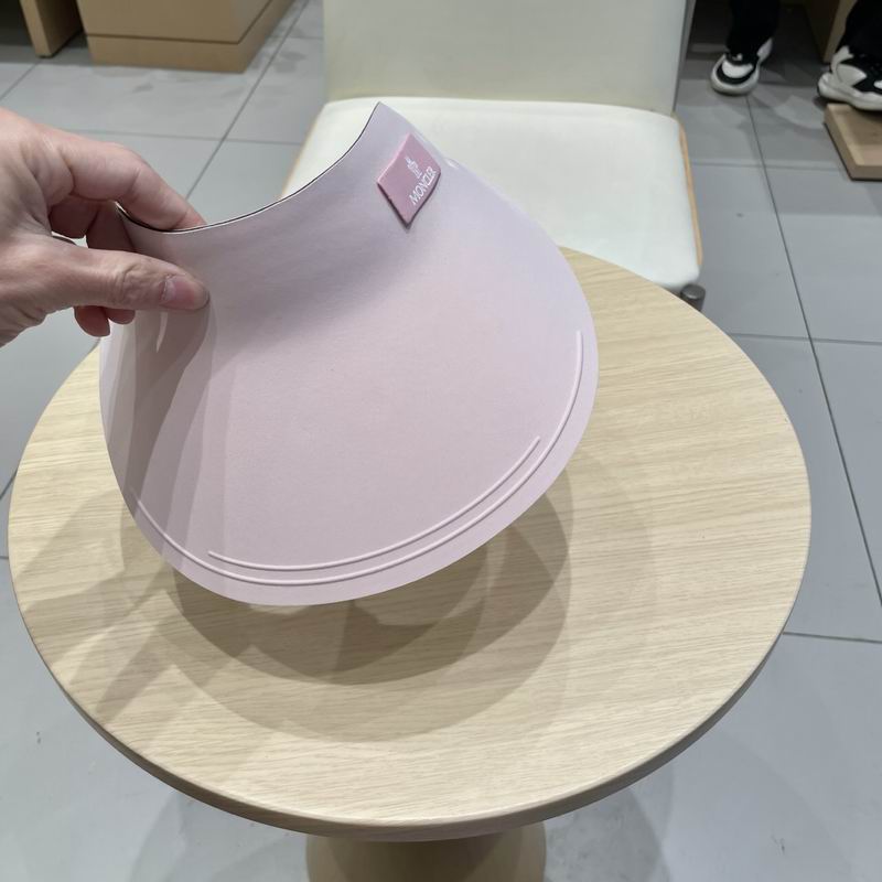 Moncler Visor (17)