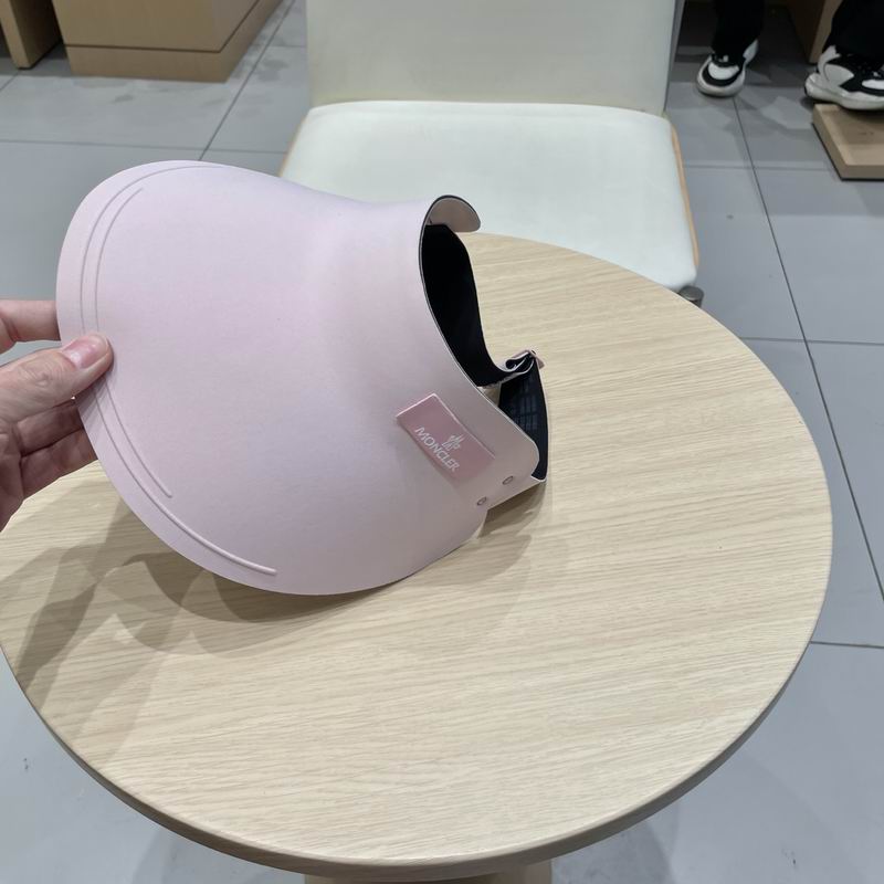 Moncler Visor (18)