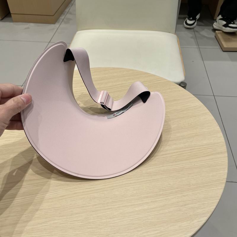 Moncler Visor (19)
