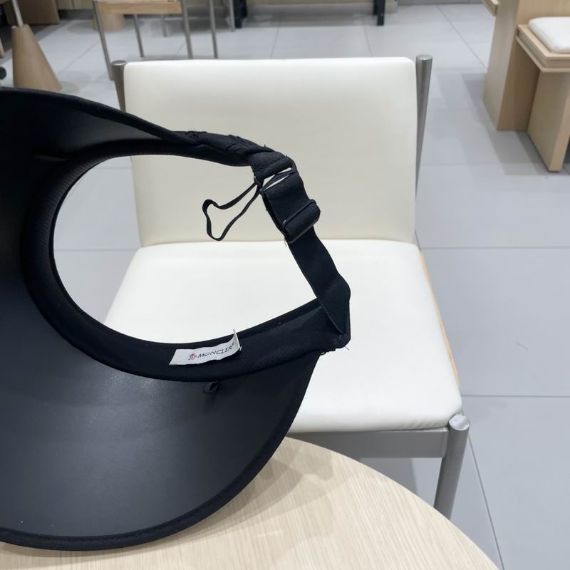 Moncler Visor (19)