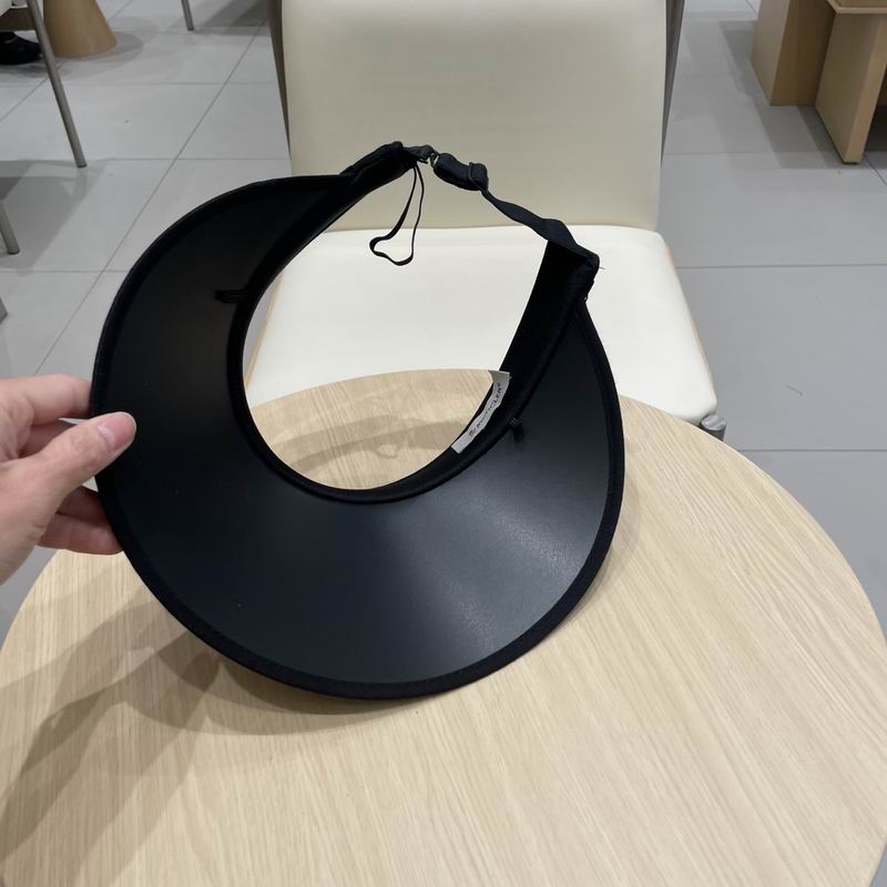 Moncler Visor (20)