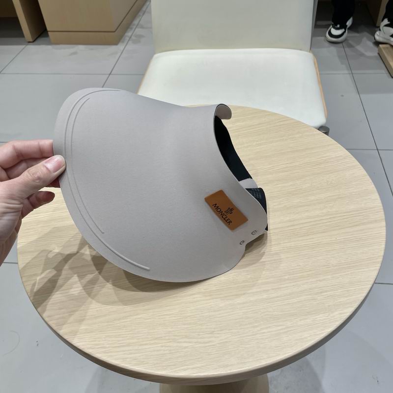 Moncler Visor (9)