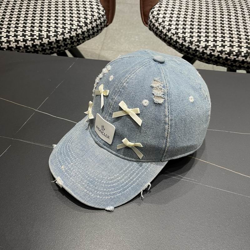 Moncler cap (103)