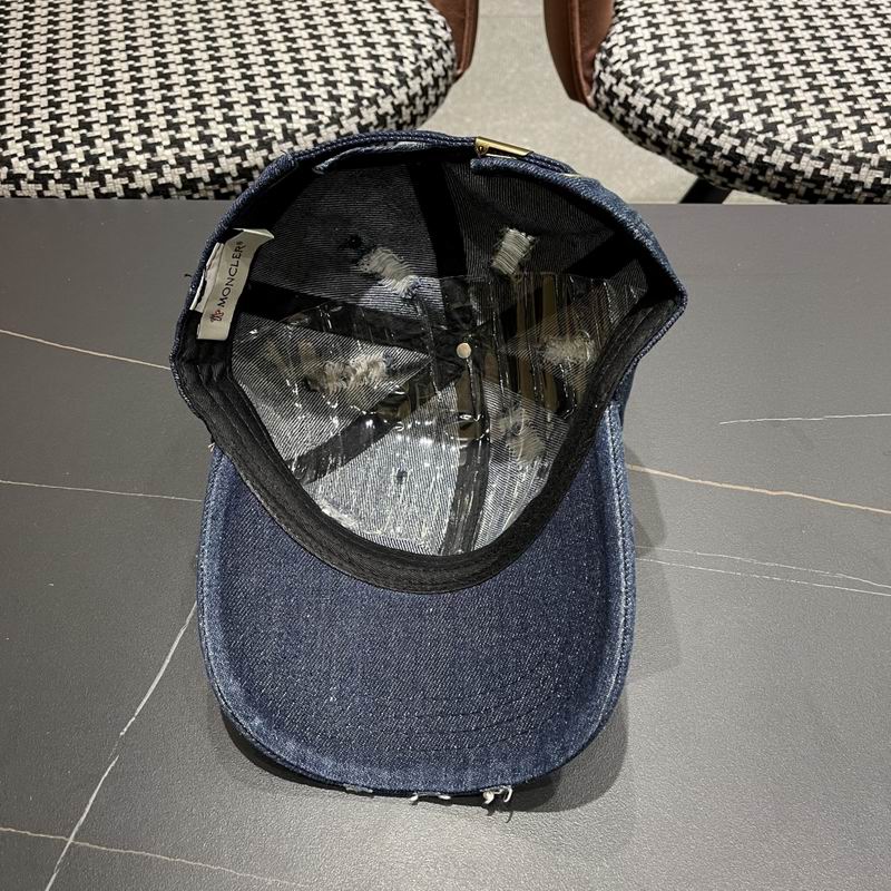 Moncler cap (106)