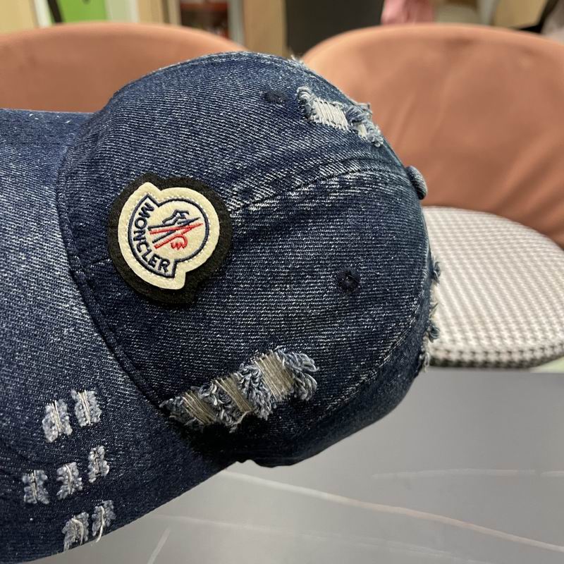 Moncler cap (108)
