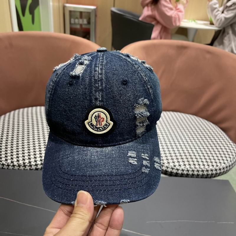 Moncler cap (109)
