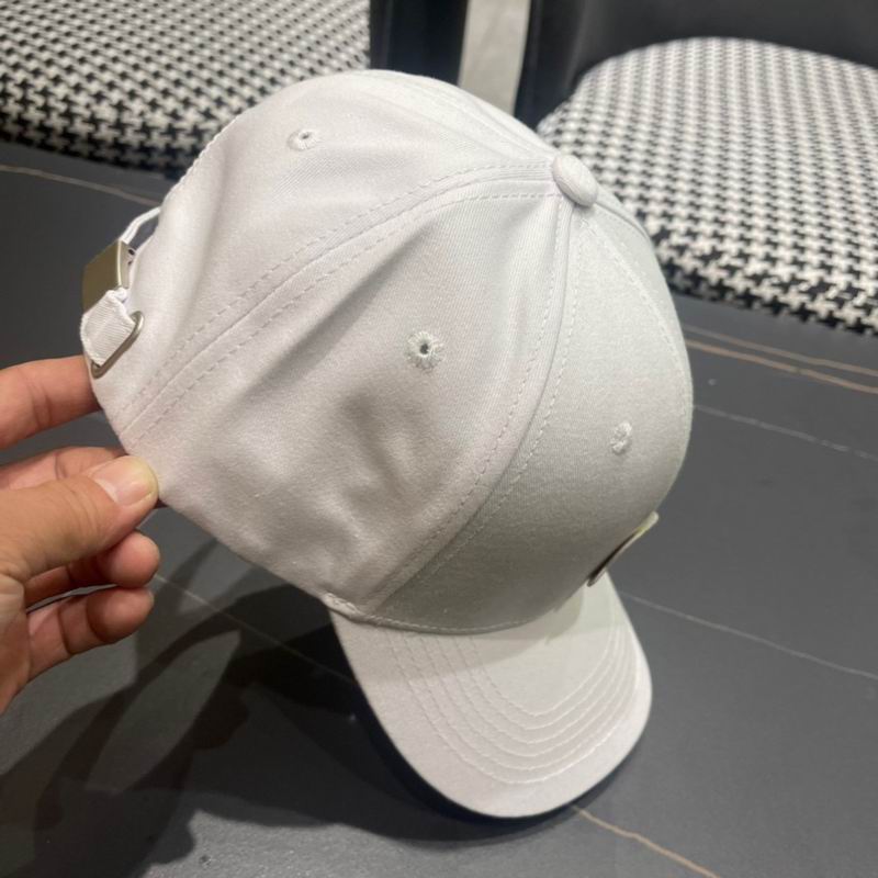 Moncler cap (11)
