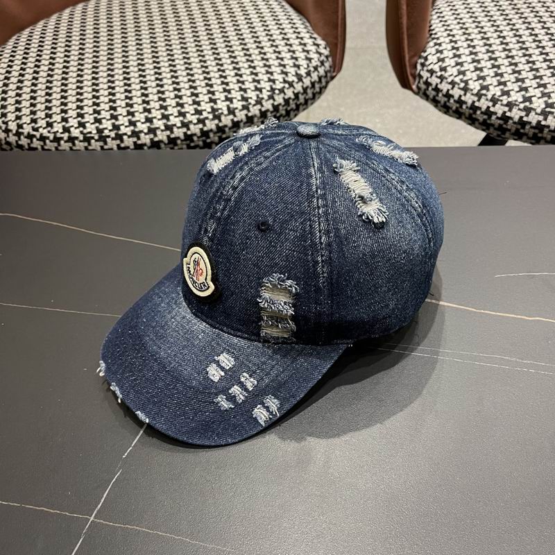 Moncler cap (113)