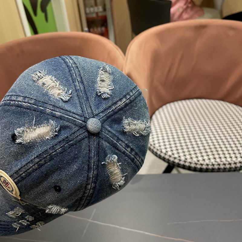 Moncler cap (121)