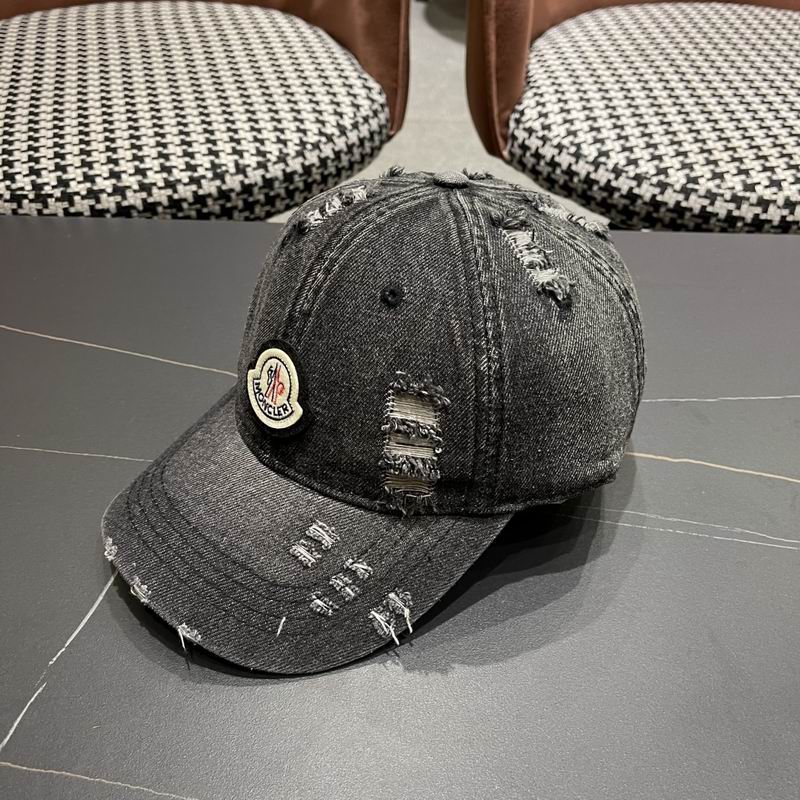 Moncler cap (133)