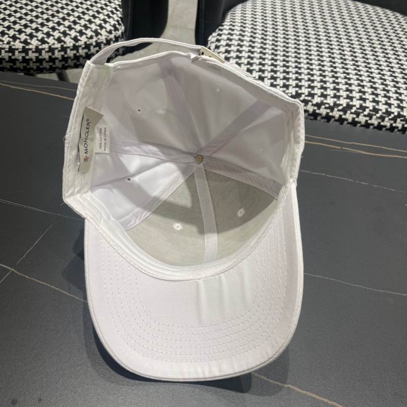 Moncler cap (14)