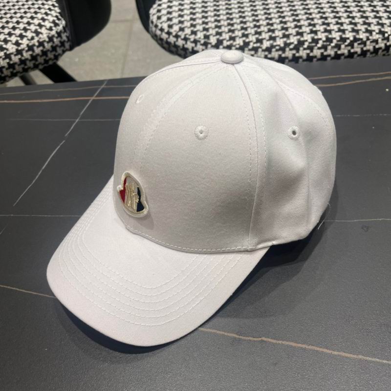 Moncler cap (17)