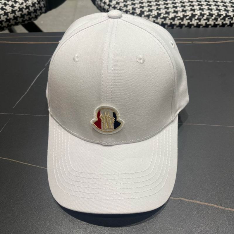 Moncler cap (18)